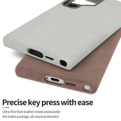 EDA0084241_B6.jpg@73bf1faa934786cb276397e6d4529c96