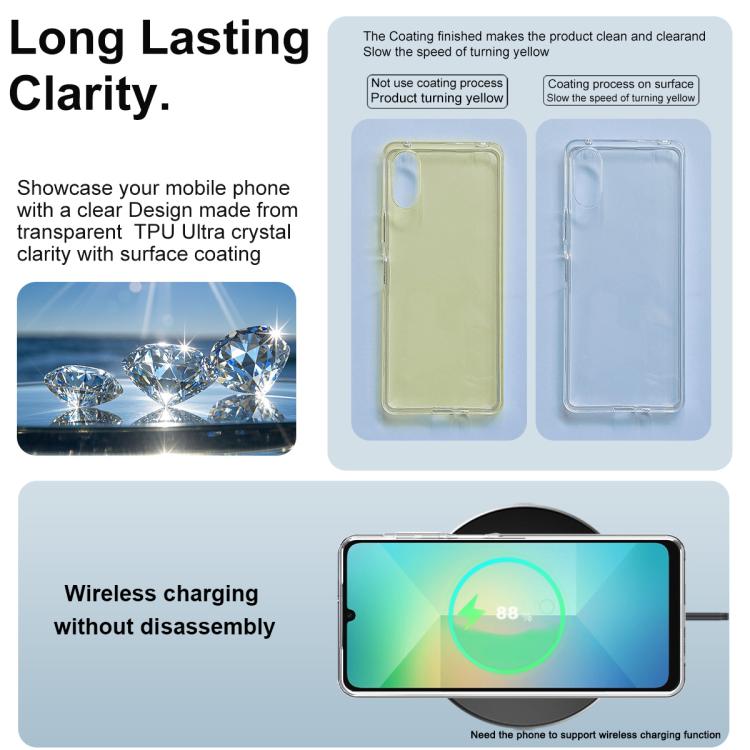 EDA008424401A_5.jpg@378369055c3d8872eda53165acd33afd