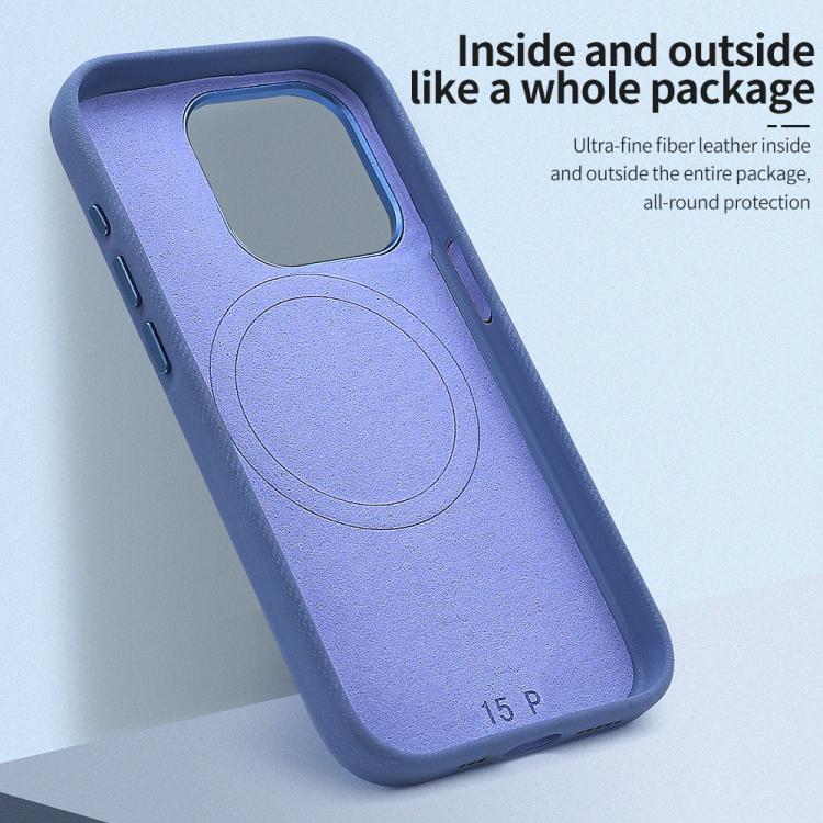 EDA0084245_B4.jpg@0021aea204ca20dd7f136af0320e4442