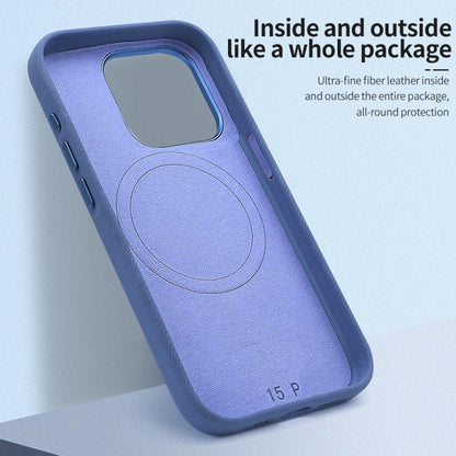 EDA0084245_B4.jpg@0021aea204ca20dd7f136af0320e4442