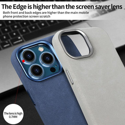 EDA0084245_B5.jpg@fa465abfd0933f52fadadaa4d1cb742f