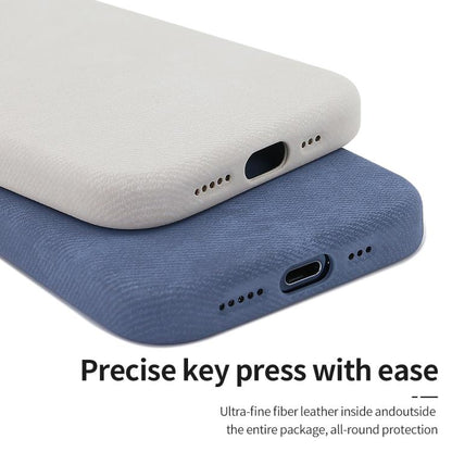 EDA0084245_B7.jpg@51ff794c31600e6c464a3849468d68eb