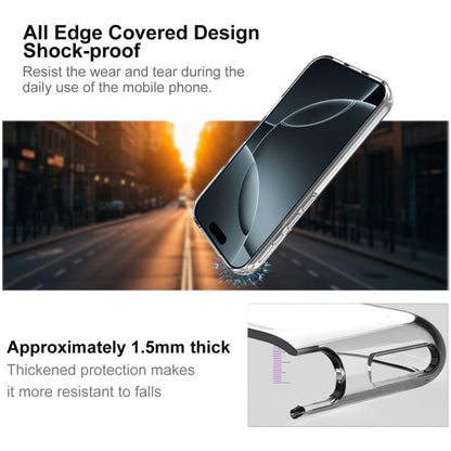 EDA008424603A_3.jpg@408d016cfca007ca1e46c5b2f778c5dc