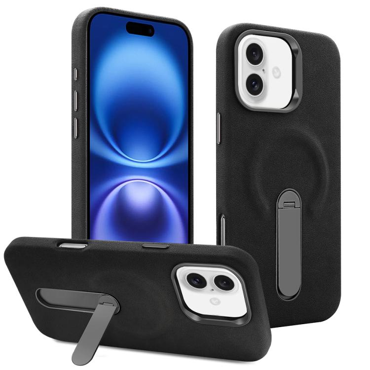 EDA008424703E.jpg@c12e4c9cddcfb2432d33fd8056368b8c