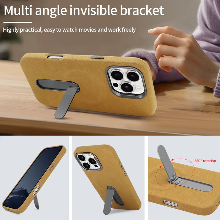 EDA0084247_B4.jpg@68e8e7c9c4465a852b1b2fdf8e4b0f98