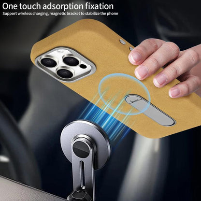 EDA0084247_B5.jpg@51cc44f52787266d8bfc9faf149f2208