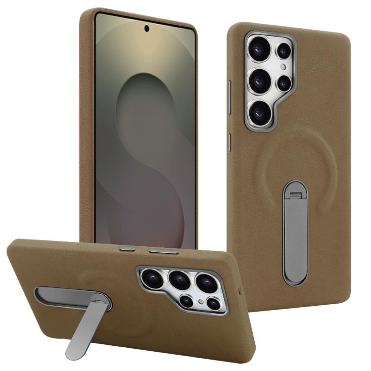 EDA008424801B.jpg@86eff3c92a33694a415513f04cbe5712