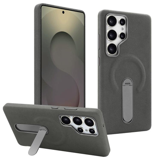 EDA008424801D.jpg@68f03cf7e8017c08fd2bbbd401b33506