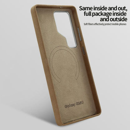 EDA0084248_B2.jpg@a7497f311dd6be31de7edc1621db9530