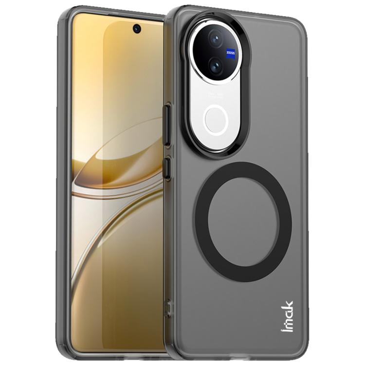 EDA008424901A.jpg@bd18a83f4e140587b6e9007260469db7