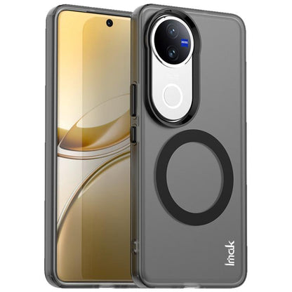 EDA008424901A.jpg@bd18a83f4e140587b6e9007260469db7