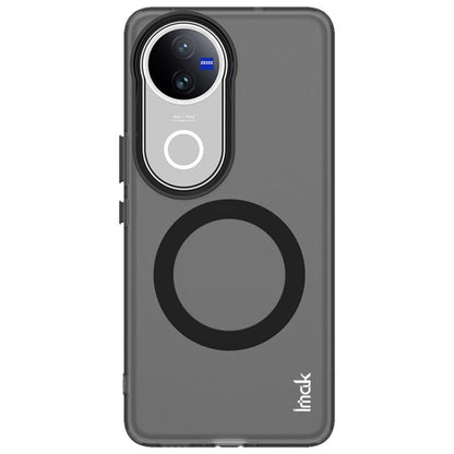 EDA008424901A_1.jpg@84101ed33f8a4dcf4934964ca6d860c0