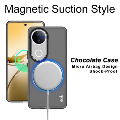 EDA008424901A_2.jpg@23d4cd84c9682e5245dca09f62981206