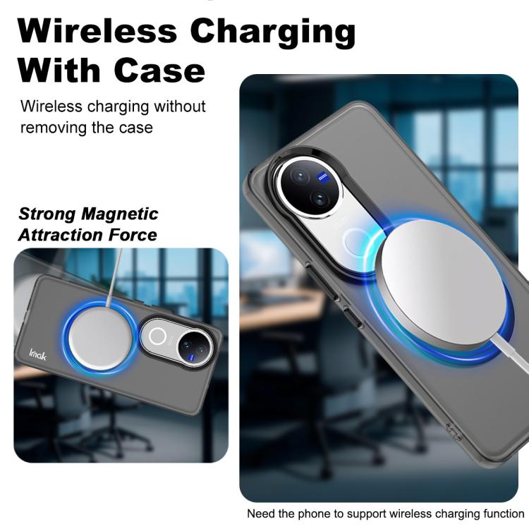 EDA008424901A_3.jpg@8571f128ffc4e662603bb7c20b9ec386