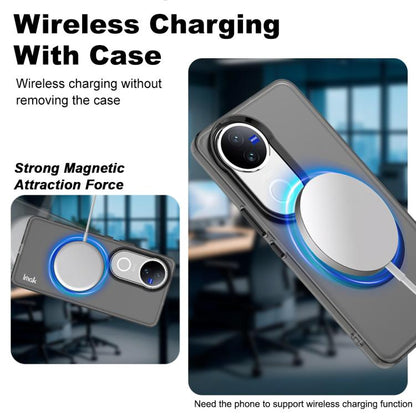 EDA008424901A_3.jpg@8571f128ffc4e662603bb7c20b9ec386