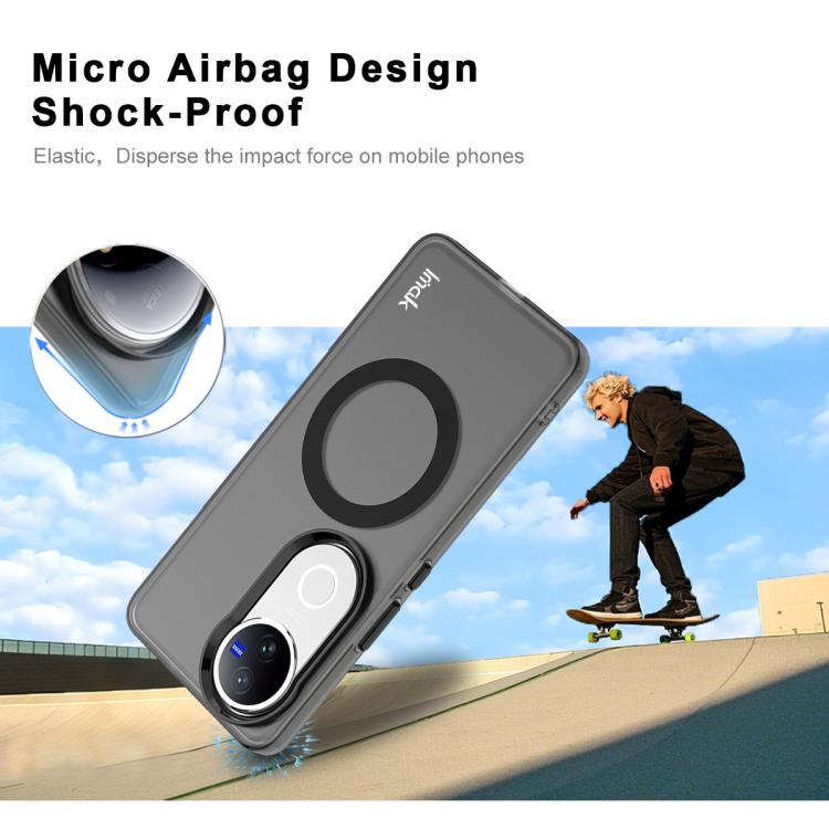 EDA008424901A_4.jpg@c63f7566ddd3803ca345753ae48a1790