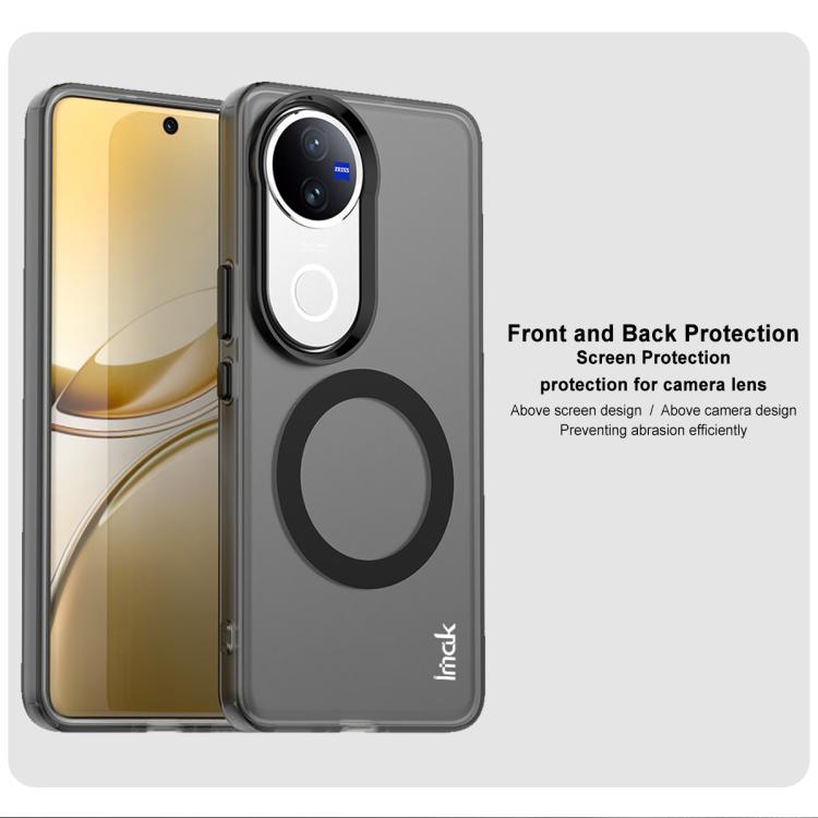 EDA008424901A_6.jpg@4edfd85558c24ff5df70cfa2d59281fb