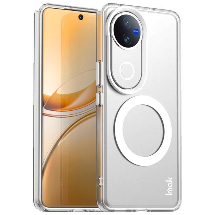 EDA008424901B.jpg@23a8eff795c9a8c36644ba78595ddc15