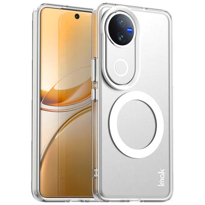 EDA008424901B.jpg@23a8eff795c9a8c36644ba78595ddc15