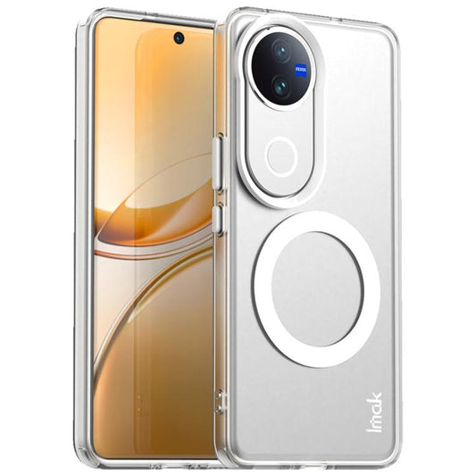 EDA008424901B.jpg@23a8eff795c9a8c36644ba78595ddc15