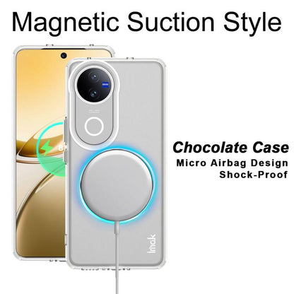 EDA008424901B_2.jpg@e6cdf831260c1812679f76a305001976