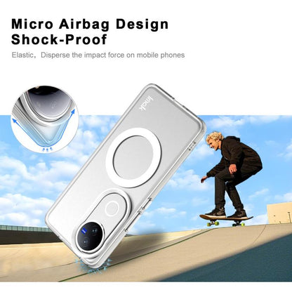 EDA008424901B_4.jpg@7d99ea4a68c343e51683fb2fec4d18a1