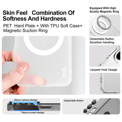 EDA008424901B_5.jpg@37a41594b117ed4a301f9537d172f318