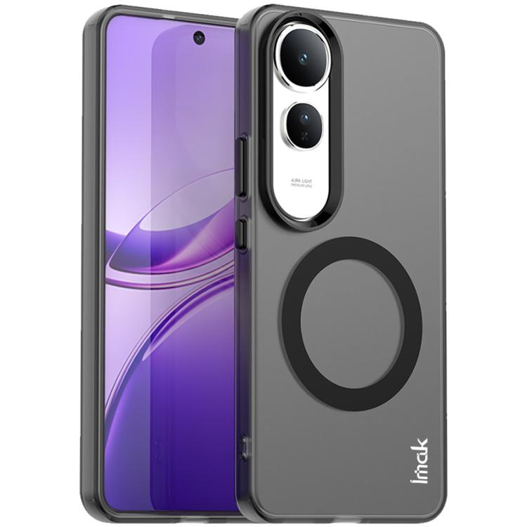 EDA008424902A.jpg@a519b8ff96e8b93b15748d9e1336a01f