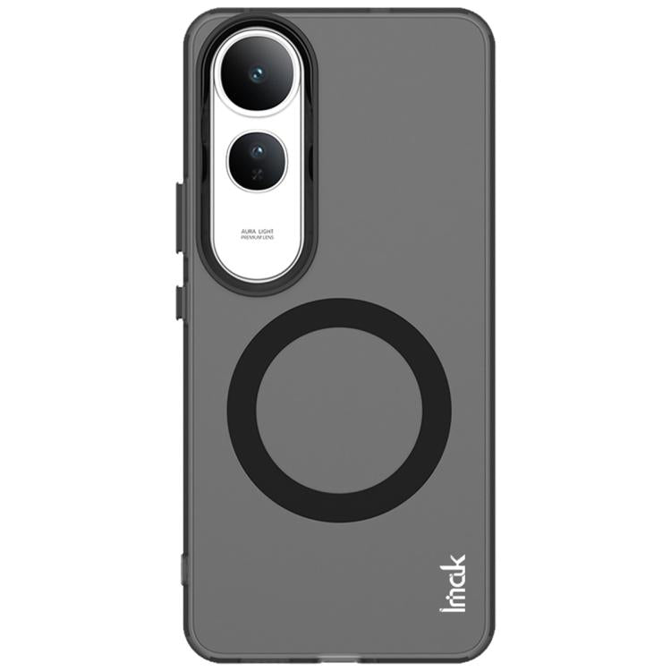 EDA008424902A_1.jpg@8f52689912deabc030c3ab52991057c8