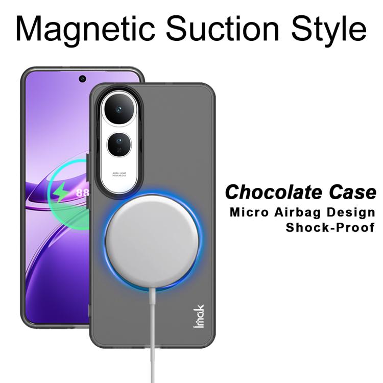 EDA008424902A_2.jpg@aec1585bb55cf44e82a2936b9147517d