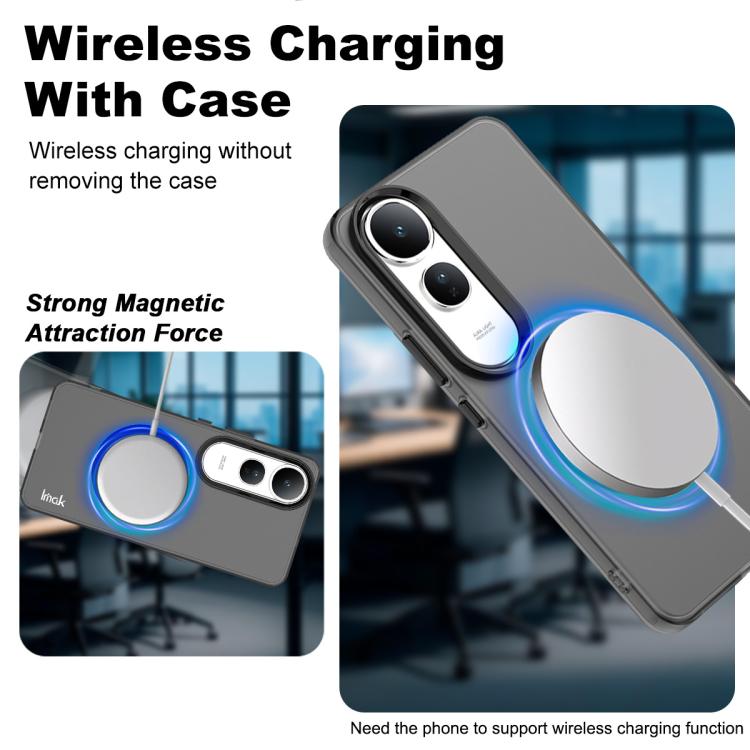 EDA008424902A_3.jpg@77de0123460af3eab5c2b3b0d7f47c88