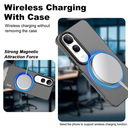 EDA008424902A_3.jpg@77de0123460af3eab5c2b3b0d7f47c88