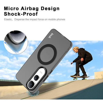 EDA008424902A_4.jpg@b2c7c1e19996409f46f216bd02d10685