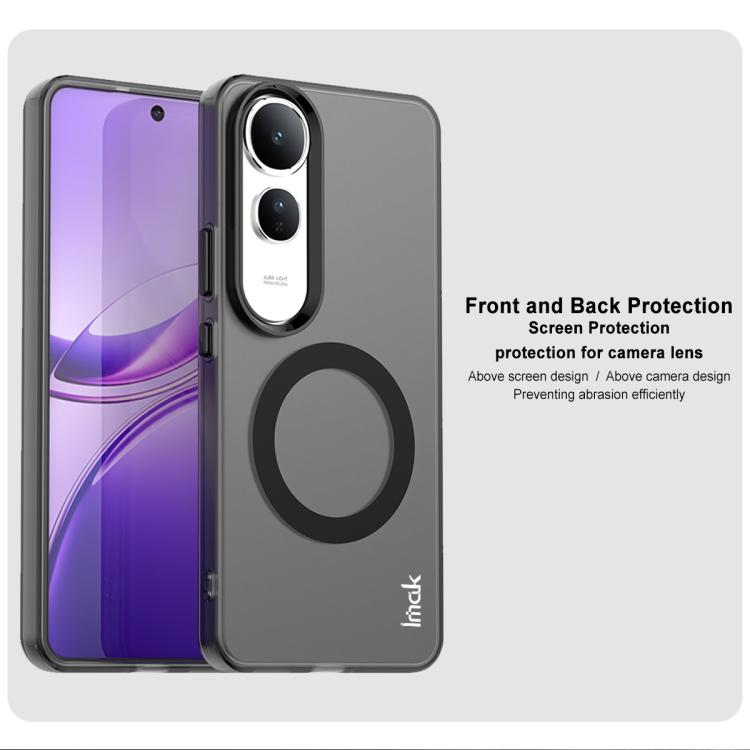 EDA008424902A_6.jpg@c6dc5638ef7b5b70b0bbc0e768088f49