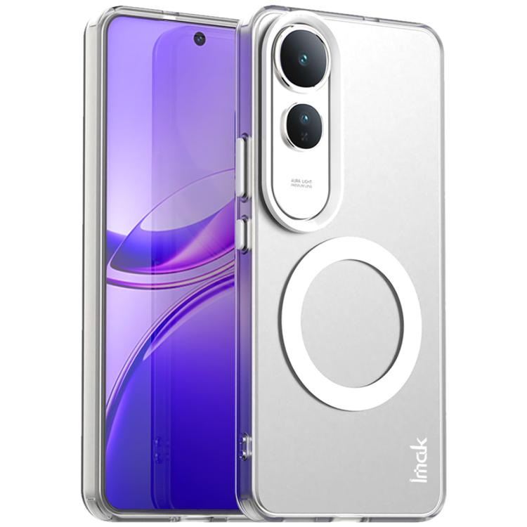 EDA008424902B.jpg@da619dcb1878213ffb54df4562a349b9