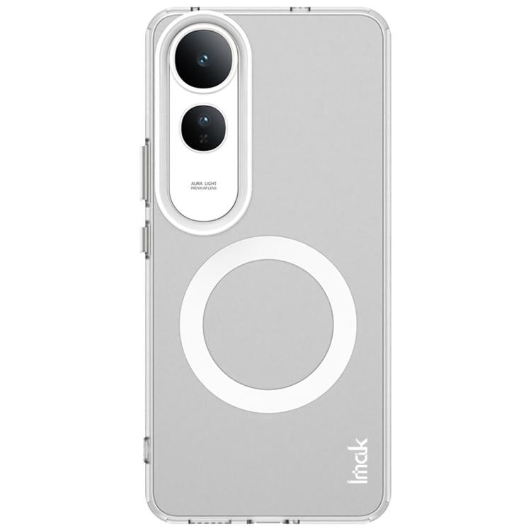 EDA008424902B_1.jpg@d9c4b32f981a73bc1d0800f36428df68