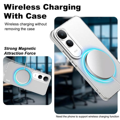 EDA008424902B_3.jpg@f876a6e83777e16911b9bcb79ffb435c