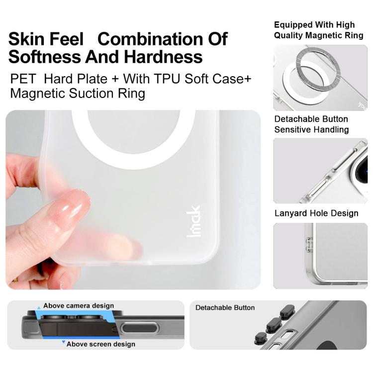 EDA008424902B_5.jpg@37a41594b117ed4a301f9537d172f318