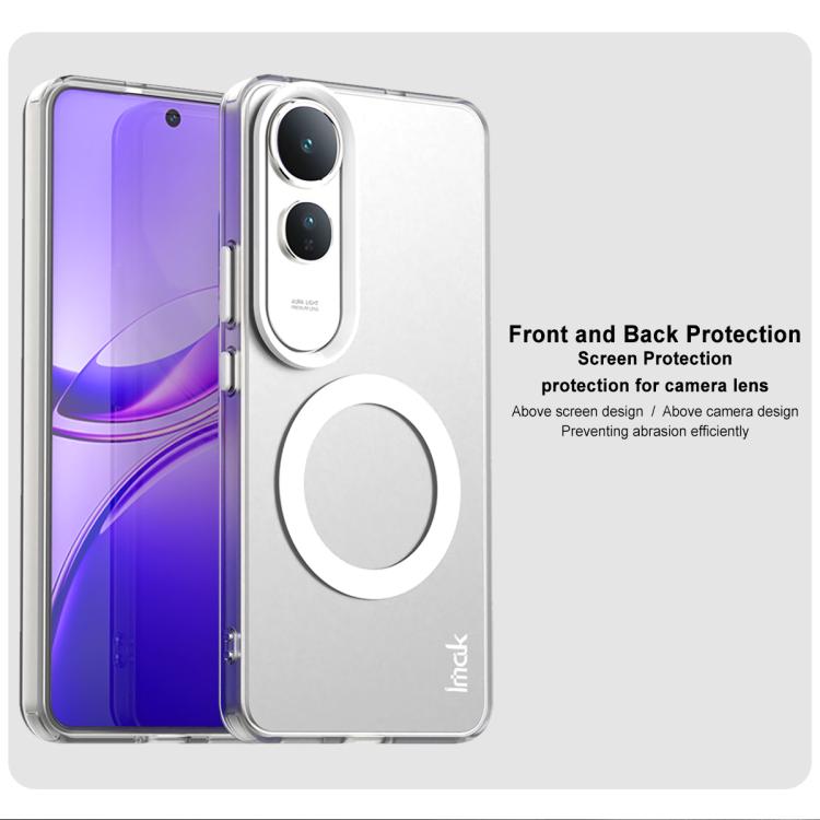 EDA008424902B_6.jpg@6bf38b8cd7436a2dd6e2d28d6de83255