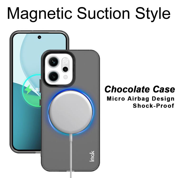 EDA008425001A_2.jpg@7f7163e1cea8c107f52564de4cf4fd9b