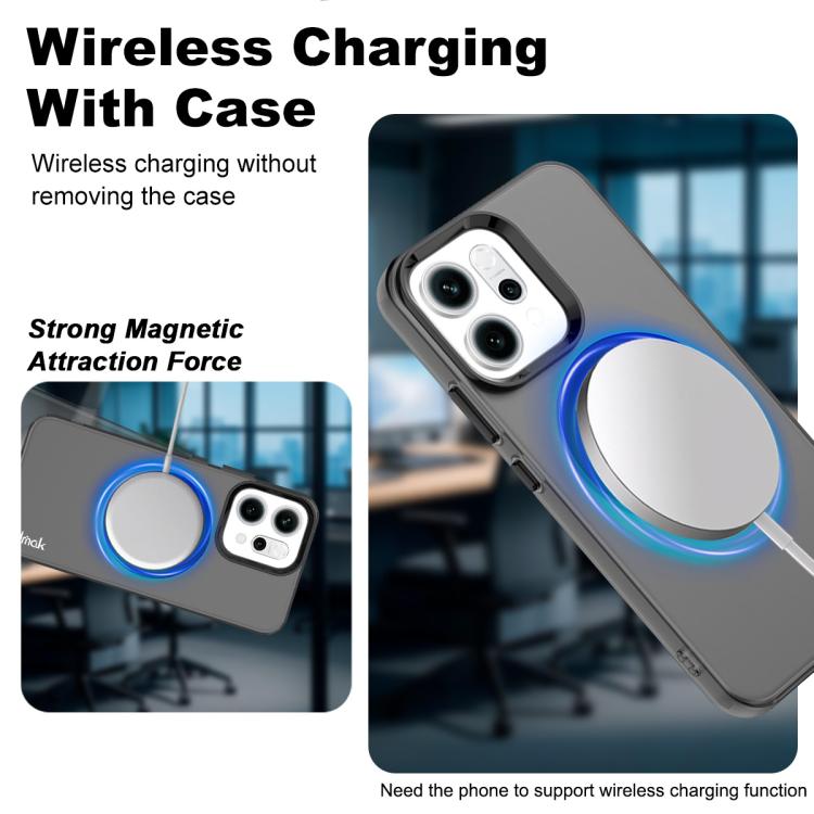 EDA008425001A_3.jpg@c9decd92254e4849d2890fc9234e4669