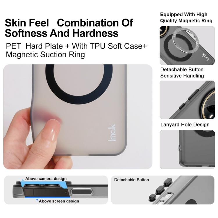 EDA008425001A_5.jpg@04cce129810cf291e69f66683a531339