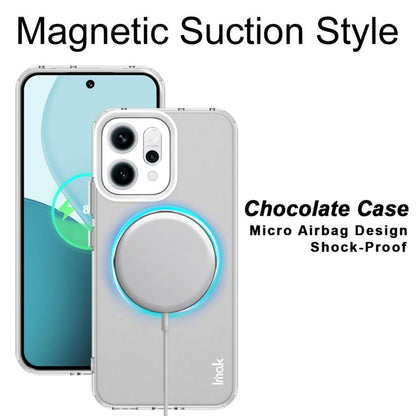 EDA008425001B_2.jpg@9da5c8e03f72924859916f8f4224e00d