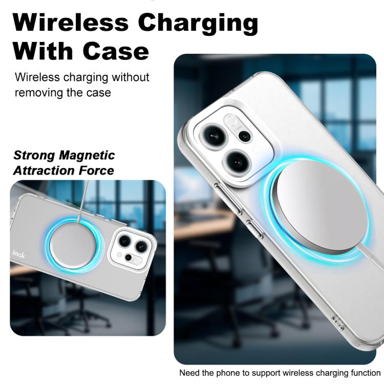 EDA008425001B_3.jpg@b4e1bce226c67b90706f4a1066307e6e