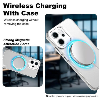 EDA008425001B_3.jpg@b4e1bce226c67b90706f4a1066307e6e