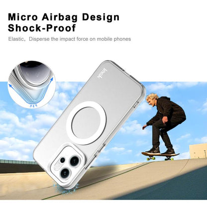 EDA008425001B_4.jpg@2f305ac1bd3772dcc544591db202c521