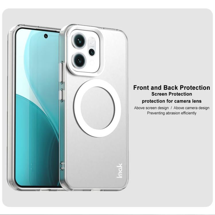 EDA008425001B_6.jpg@0b02fae0c025cd3a3714036ca39ffcf5