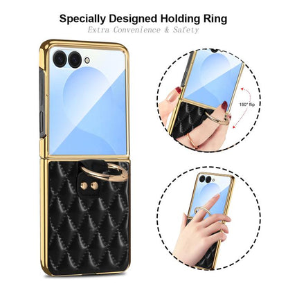 EDA008425401A_4.jpg@57fa426d34a0f985e8dedb79c5f339ef