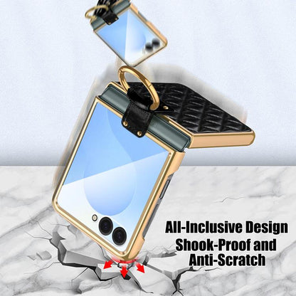 EDA008425401A_7.jpg@81a33913309fe3334065d01afc0788d3