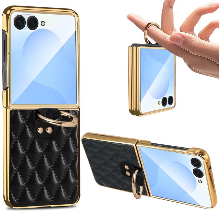 EDA008425401D_1.jpg@b3a5eedcbffe2045d1d5073e2a2546bf